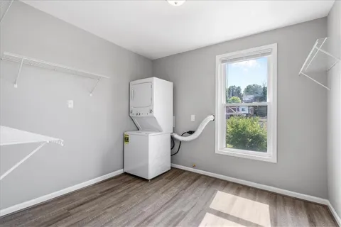 $225,000 | 1329 Colescott Street, Pittsburgh, PA 15205