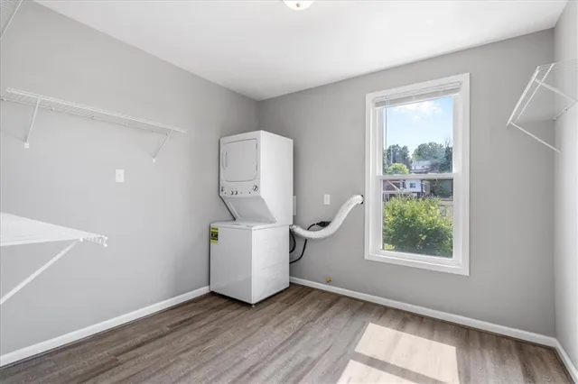 $225,000 | 1329 Colescott Street, Pittsburgh, PA 15205