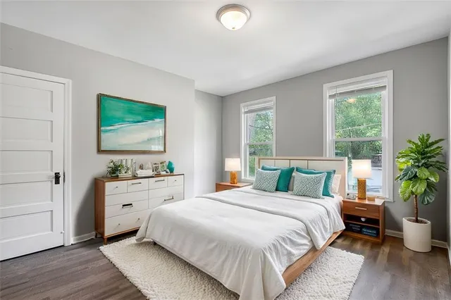 $225,000 | 1329 Colescott Street, Pittsburgh, PA 15205