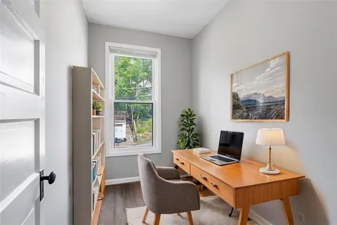 $225,000 | 1329 Colescott Street, Pittsburgh, PA 15205