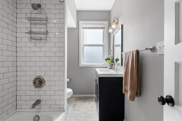 $225,000 | 1329 Colescott Street, Pittsburgh, PA 15205