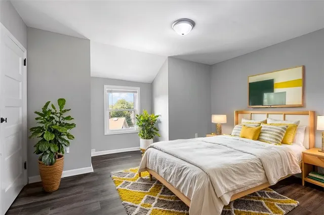 $225,000 | 1329 Colescott Street, Pittsburgh, PA 15205