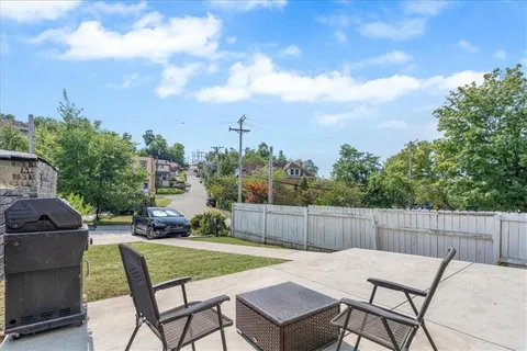 $225,000 | 1329 Colescott Street, Pittsburgh, PA 15205