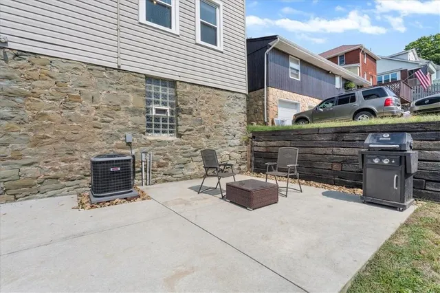 $225,000 | 1329 Colescott Street, Pittsburgh, PA 15205