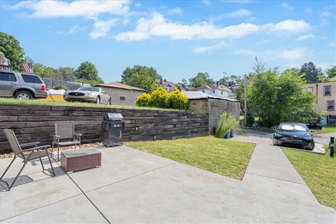 $225,000 | 1329 Colescott Street, Pittsburgh, PA 15205