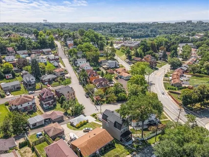 $225,000 | 1329 Colescott Street, Pittsburgh, PA 15205