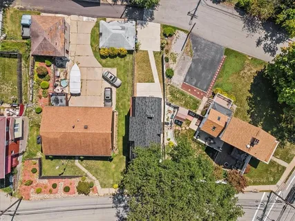 $225,000 | 1329 Colescott Street, Pittsburgh, PA 15205