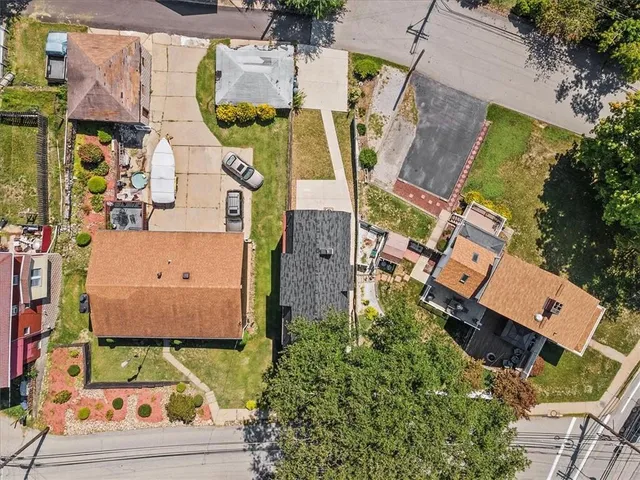 $225,000 | 1329 Colescott Street, Pittsburgh, PA 15205