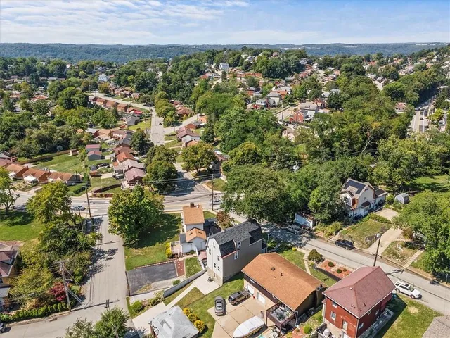 $225,000 | 1329 Colescott Street, Pittsburgh, PA 15205