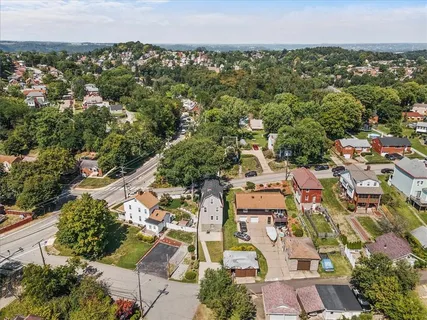 $225,000 | 1329 Colescott Street, Pittsburgh, PA 15205