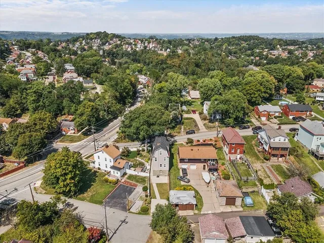 $225,000 | 1329 Colescott Street, Pittsburgh, PA 15205