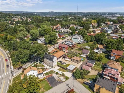 $225,000 | 1329 Colescott Street, Pittsburgh, PA 15205