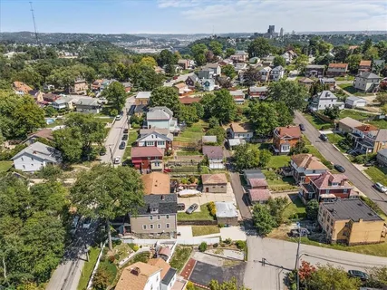 $225,000 | 1329 Colescott Street, Pittsburgh, PA 15205