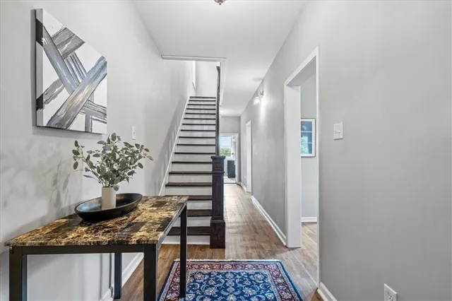 $225,000 | 1329 Colescott Street, Pittsburgh, PA 15205