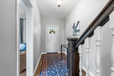 $225,000 | 1329 Colescott Street, Pittsburgh, PA 15205