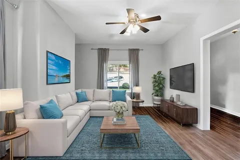 $225,000 | 1329 Colescott Street, Pittsburgh, PA 15205