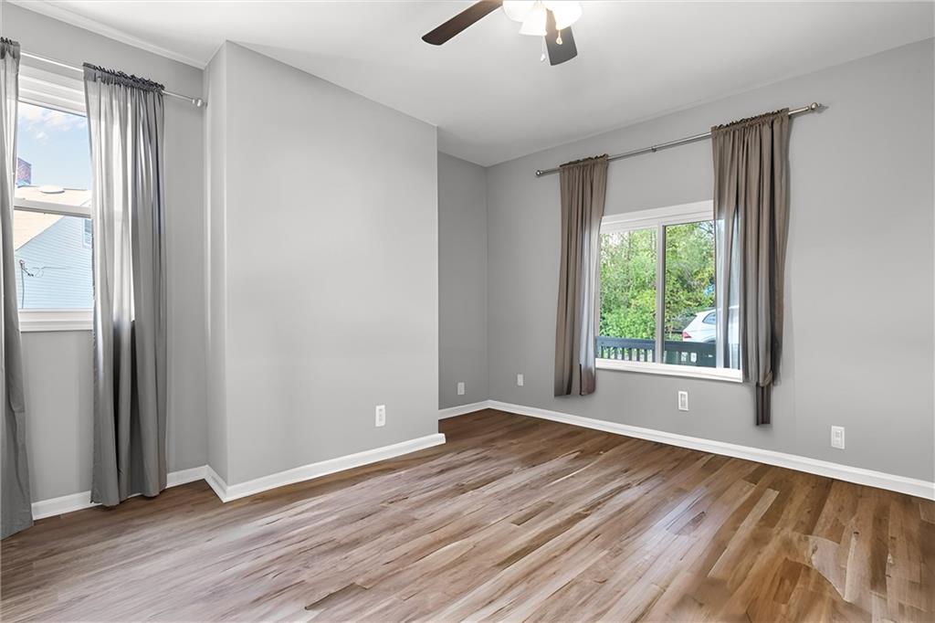 1329 Colescott Street Pittsburgh, PA 15205 - Photo 7 of 35