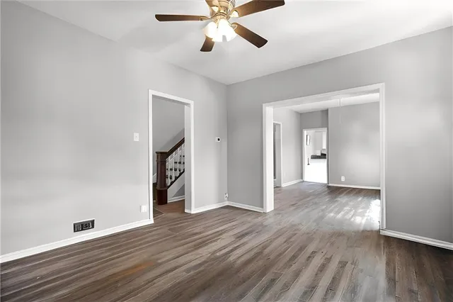 $225,000 | 1329 Colescott Street, Pittsburgh, PA 15205