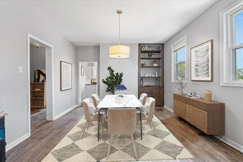 $225,000 | 1329 Colescott Street, Pittsburgh, PA 15205