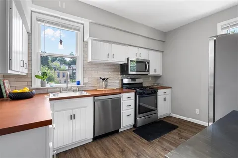 $225,000 | 1329 Colescott Street, Pittsburgh, PA 15205