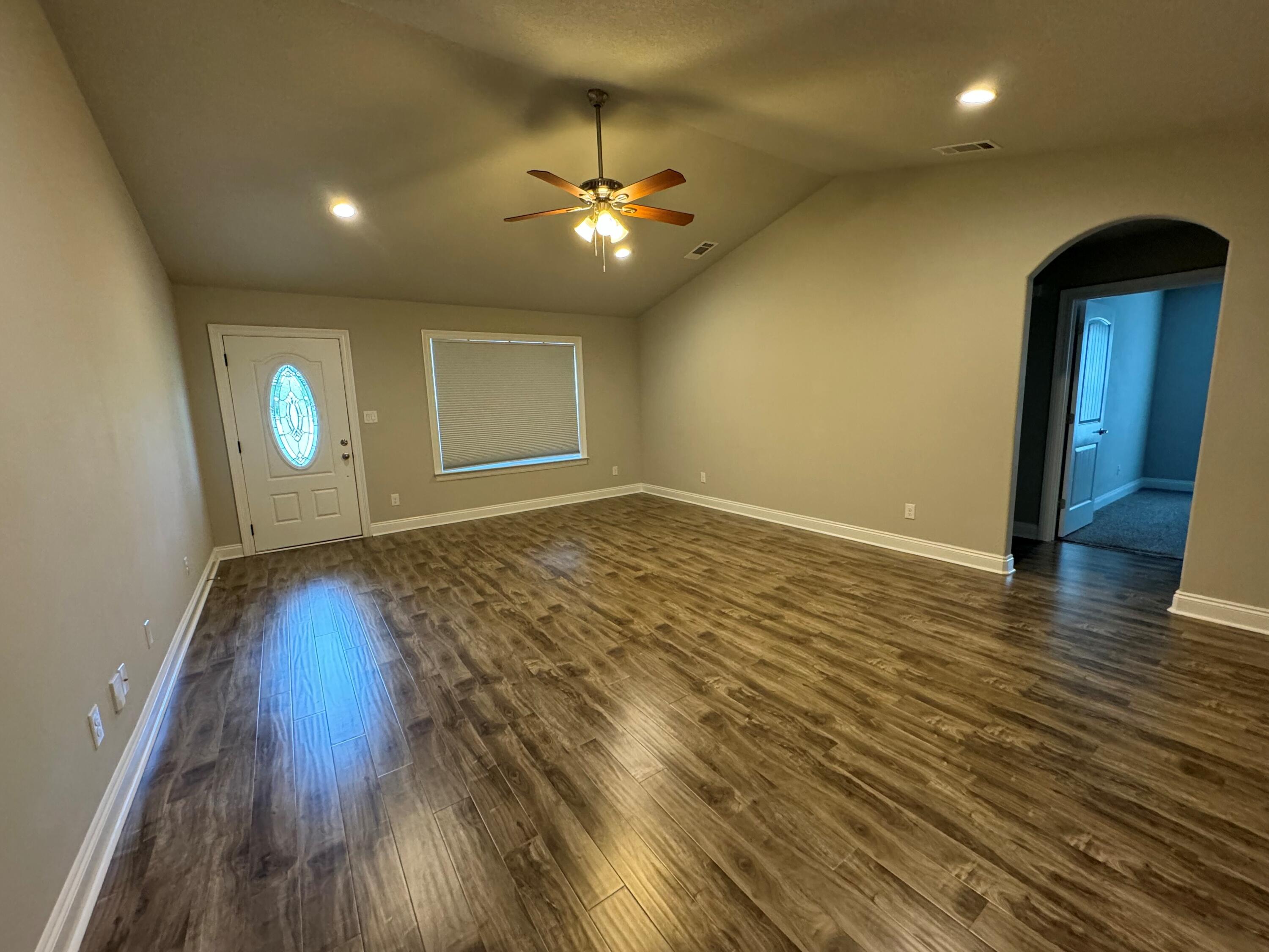 7204 Gordon Evans Road Navarre, FL 32566 - Photo 2 of 12 Gordon 2