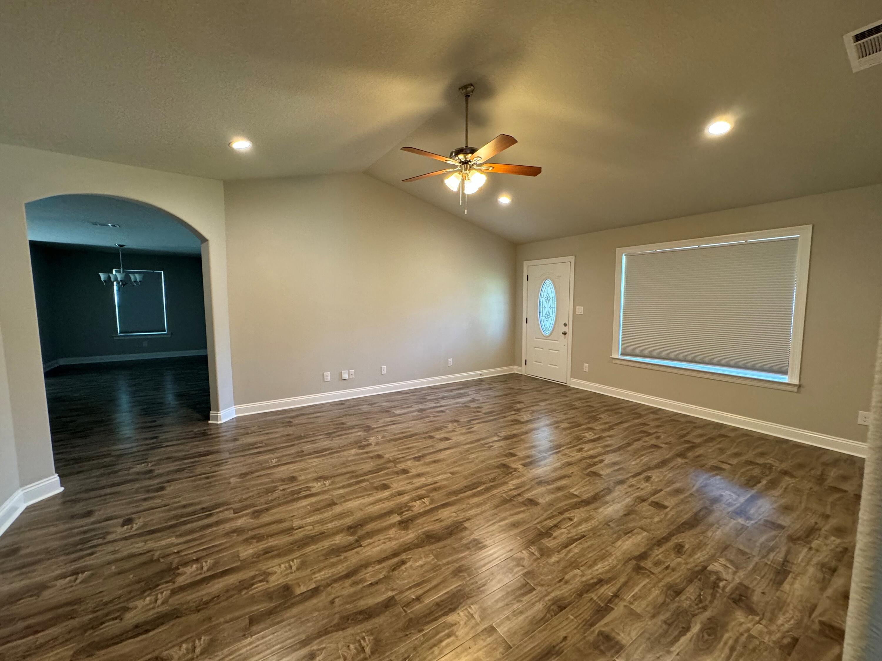 7204 Gordon Evans Road Navarre, FL 32566 - Photo 3 of 12 Gordon6