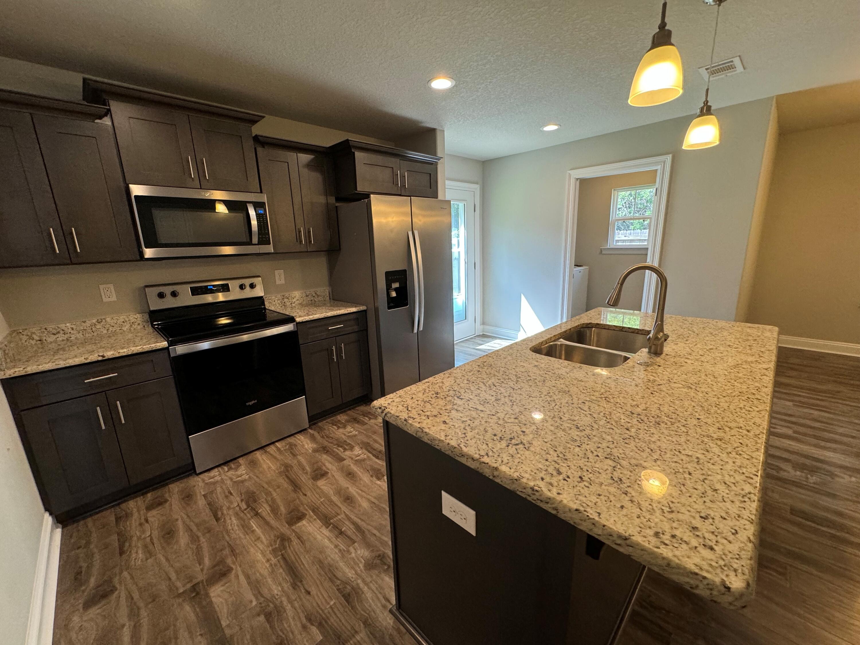 7204 Gordon Evans Road Navarre, FL 32566 - Photo 4 of 12 Gordon10