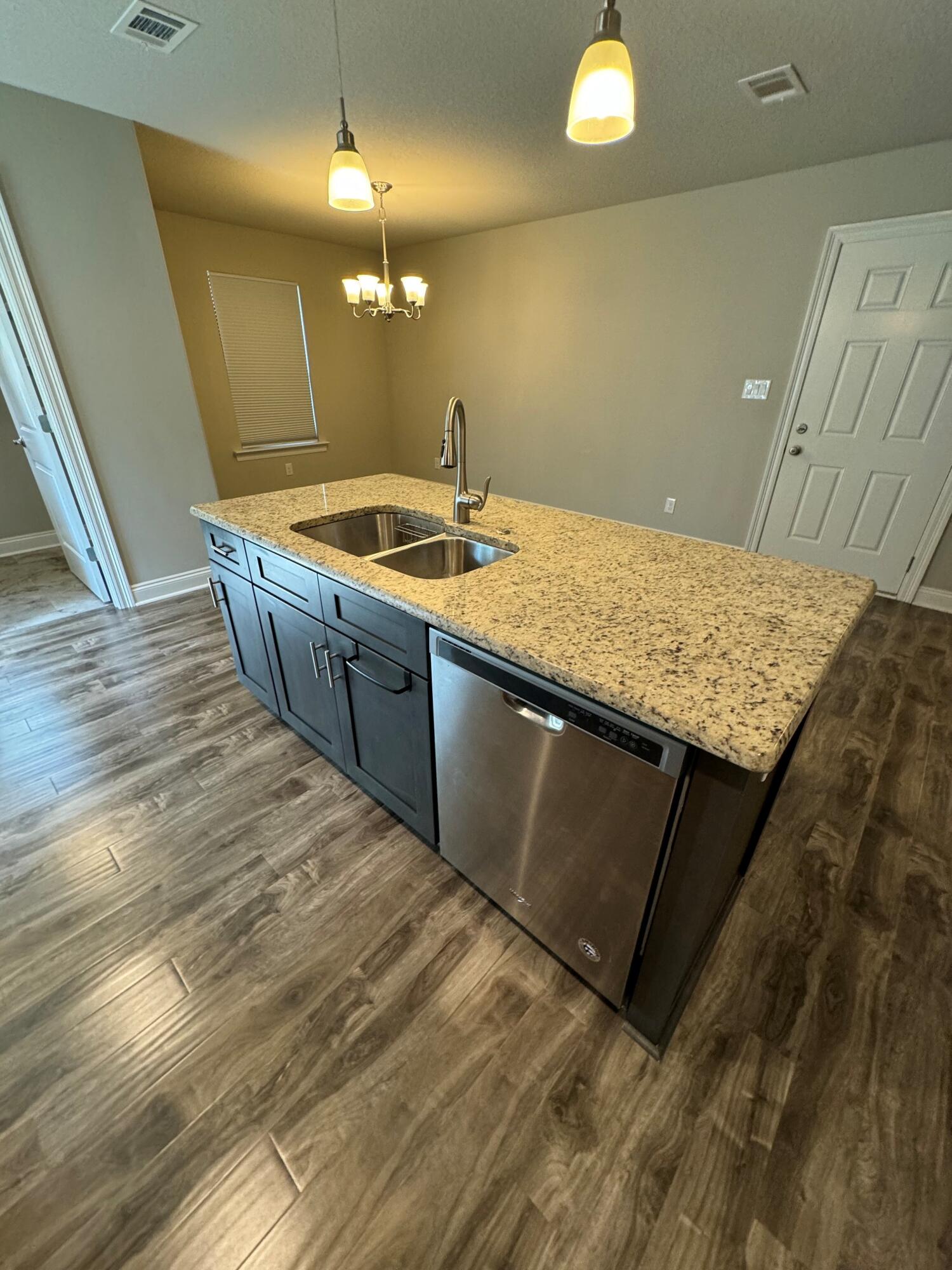 7204 Gordon Evans Road Navarre, FL 32566 - Photo 5 of 12 Gordon11