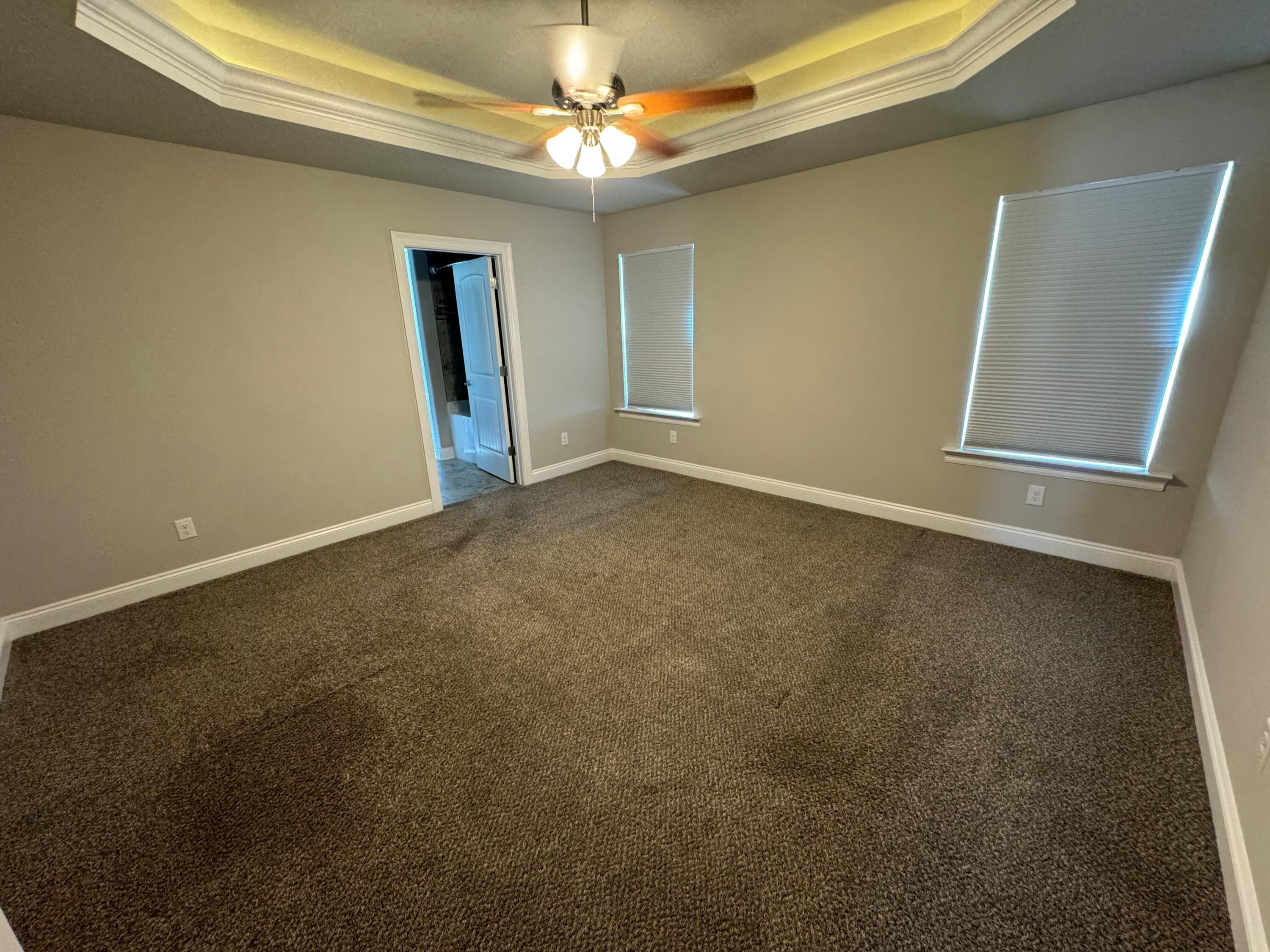 7204 Gordon Evans Road Navarre, FL 32566 - Photo 6 of 12 Gordon12