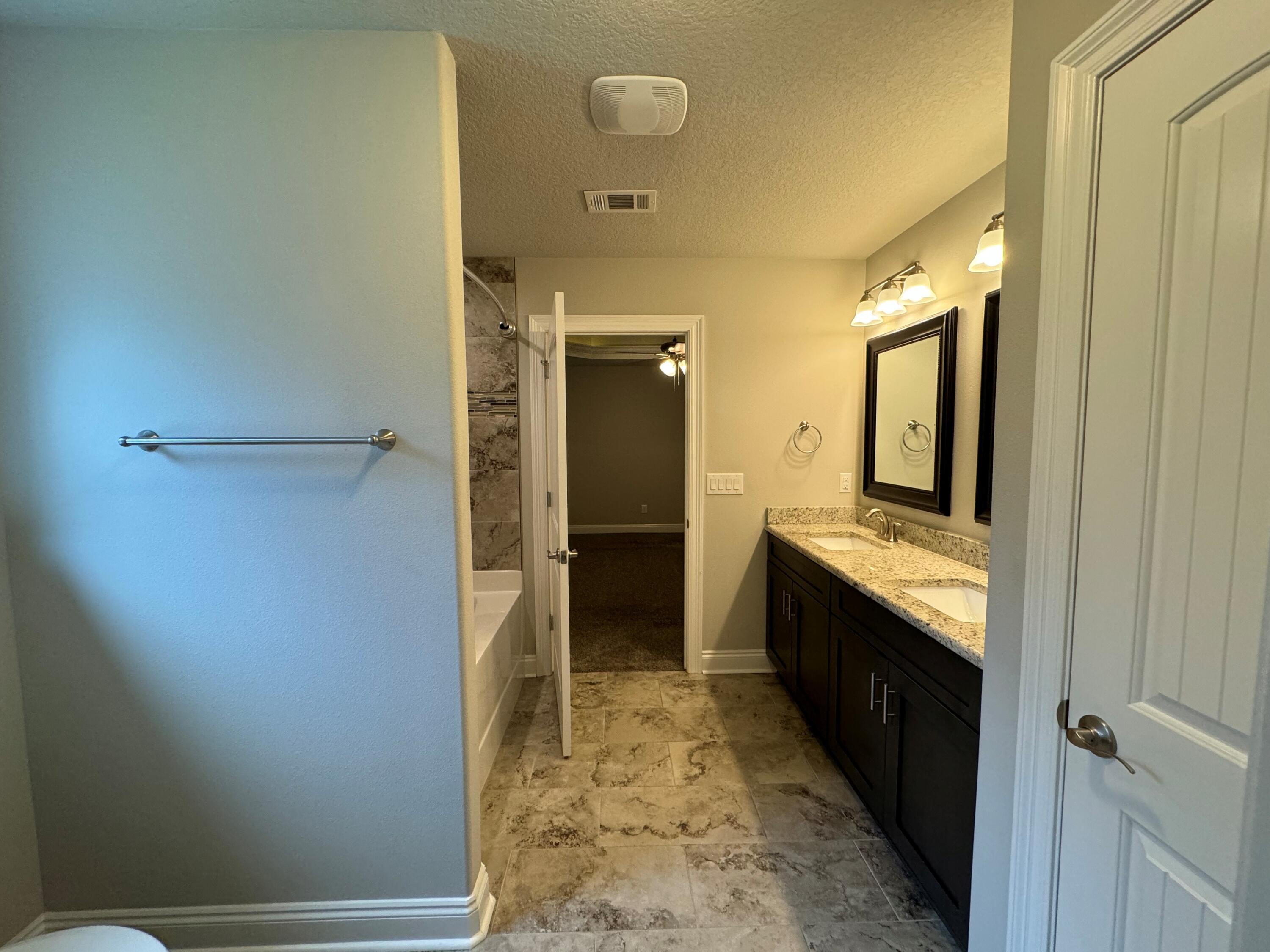 7204 Gordon Evans Road Navarre, FL 32566 - Photo 7 of 12 Gordon 1