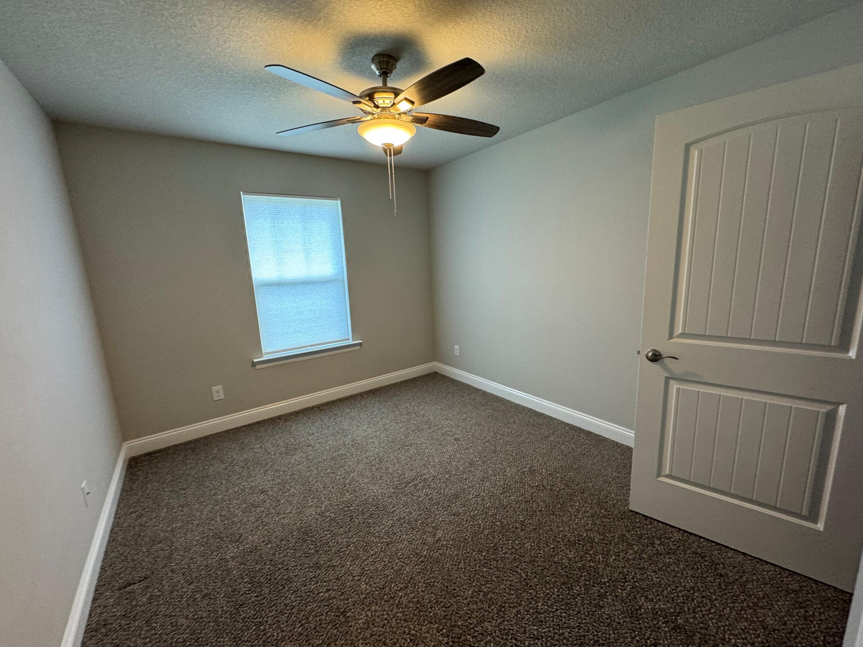 7204 Gordon Evans Road Navarre, FL 32566 - Photo 8 of 12 Gordon 3