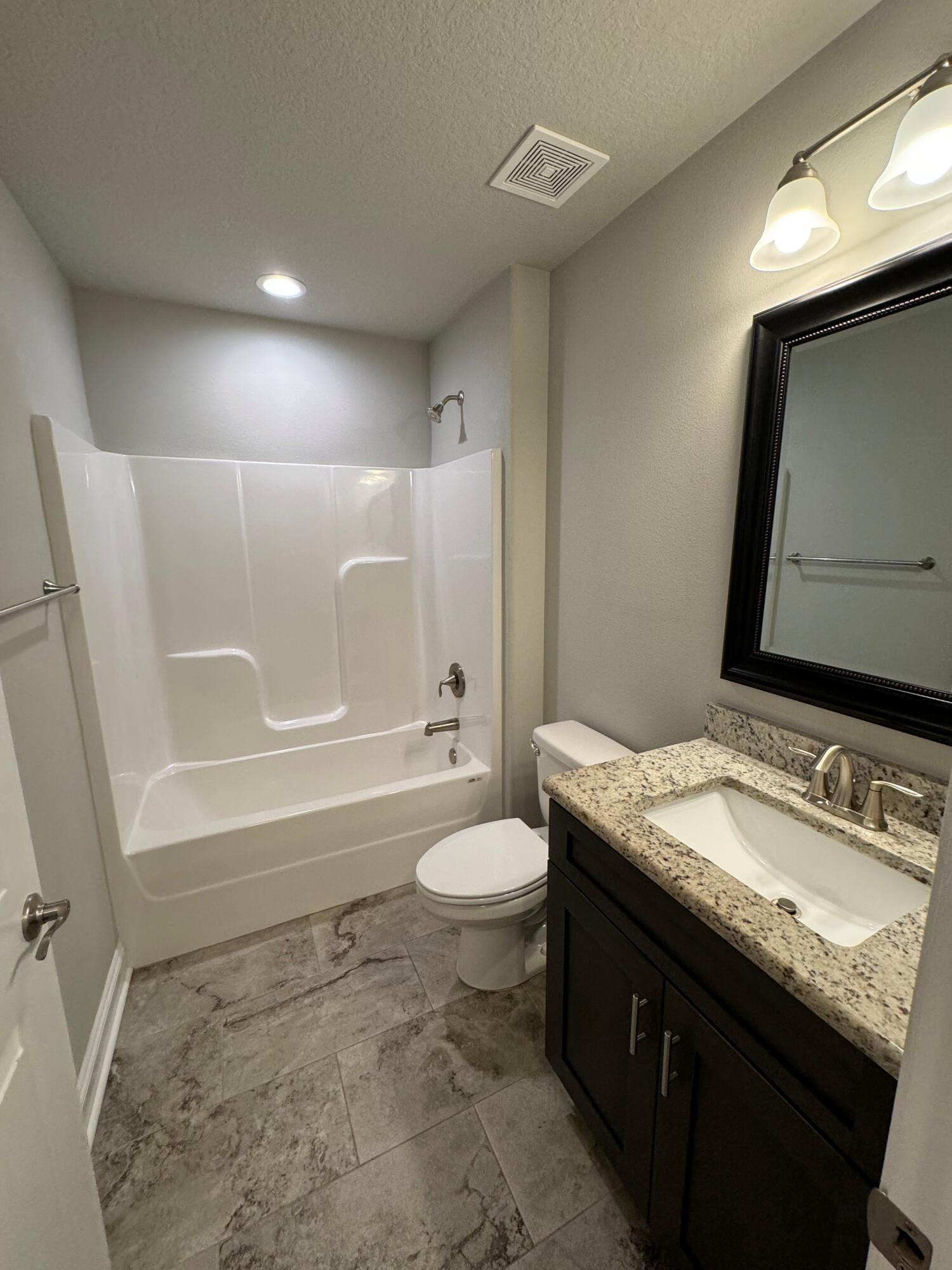 7204 Gordon Evans Road Navarre, FL 32566 - Photo 9 of 12 Gordon5