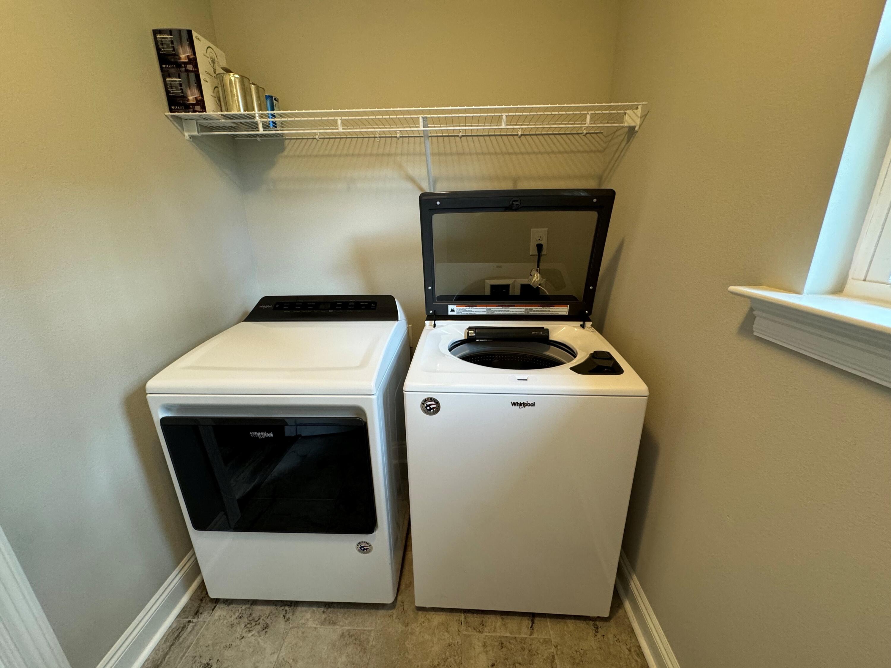 7204 Gordon Evans Road Navarre, FL 32566 - Photo 10 of 12 Gordon8