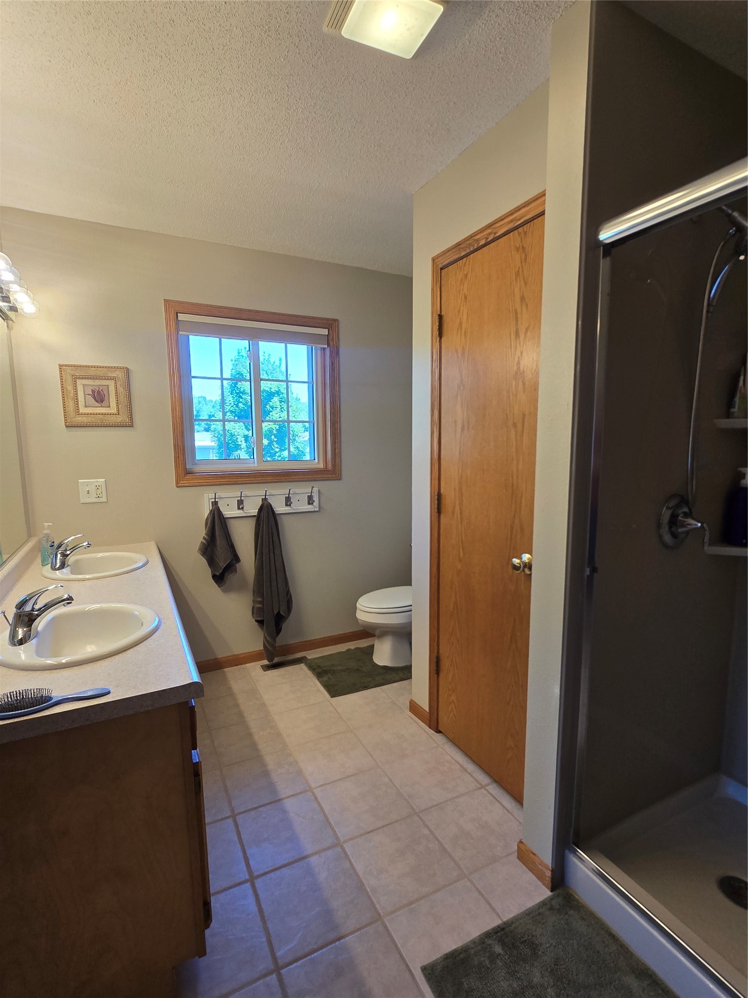 1509 Sabrena Court Rice Lake, WI 54868 - Photo 15 of 44