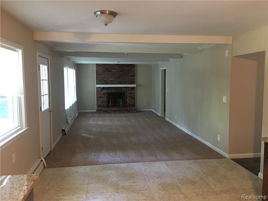 36415 Paddleford Road Farmington Hills, MI 48331 - Photo 17 of 22
