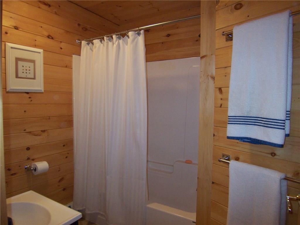 113 Stillwater Road Casco, ME 04015 - Photo 13 of 35 Photo