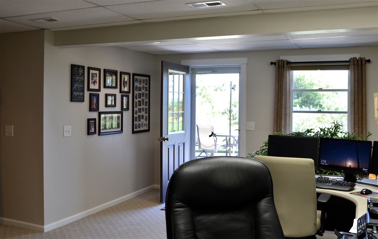 9307 Novak Road Cedar, MI 49621 - Photo 60 of 71 1863390-59.JPG