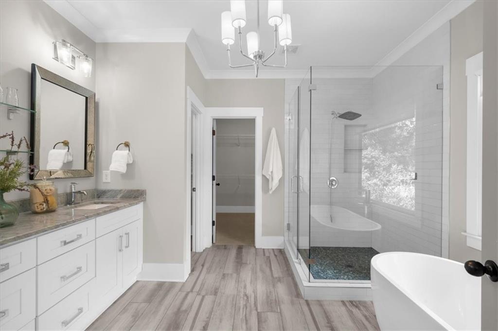 374 Norcross Street Roswell, GA 30075 - Photo 19 of 39 Gallery Image 19