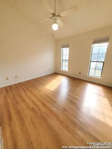 $220,000 | 2255 Thousand Oaks, Unit 605, San Antonio, TX 78232