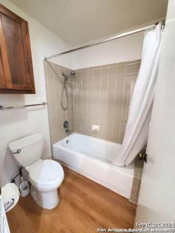 $220,000 | 2255 Thousand Oaks, Unit 605, San Antonio, TX 78232