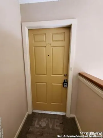 $220,000 | 2255 Thousand Oaks, Unit 605, San Antonio, TX 78232