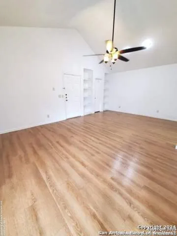 $220,000 | 2255 Thousand Oaks, Unit 605, San Antonio, TX 78232