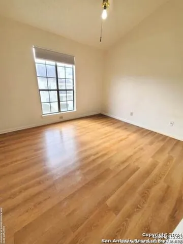 $220,000 | 2255 Thousand Oaks, Unit 605, San Antonio, TX 78232