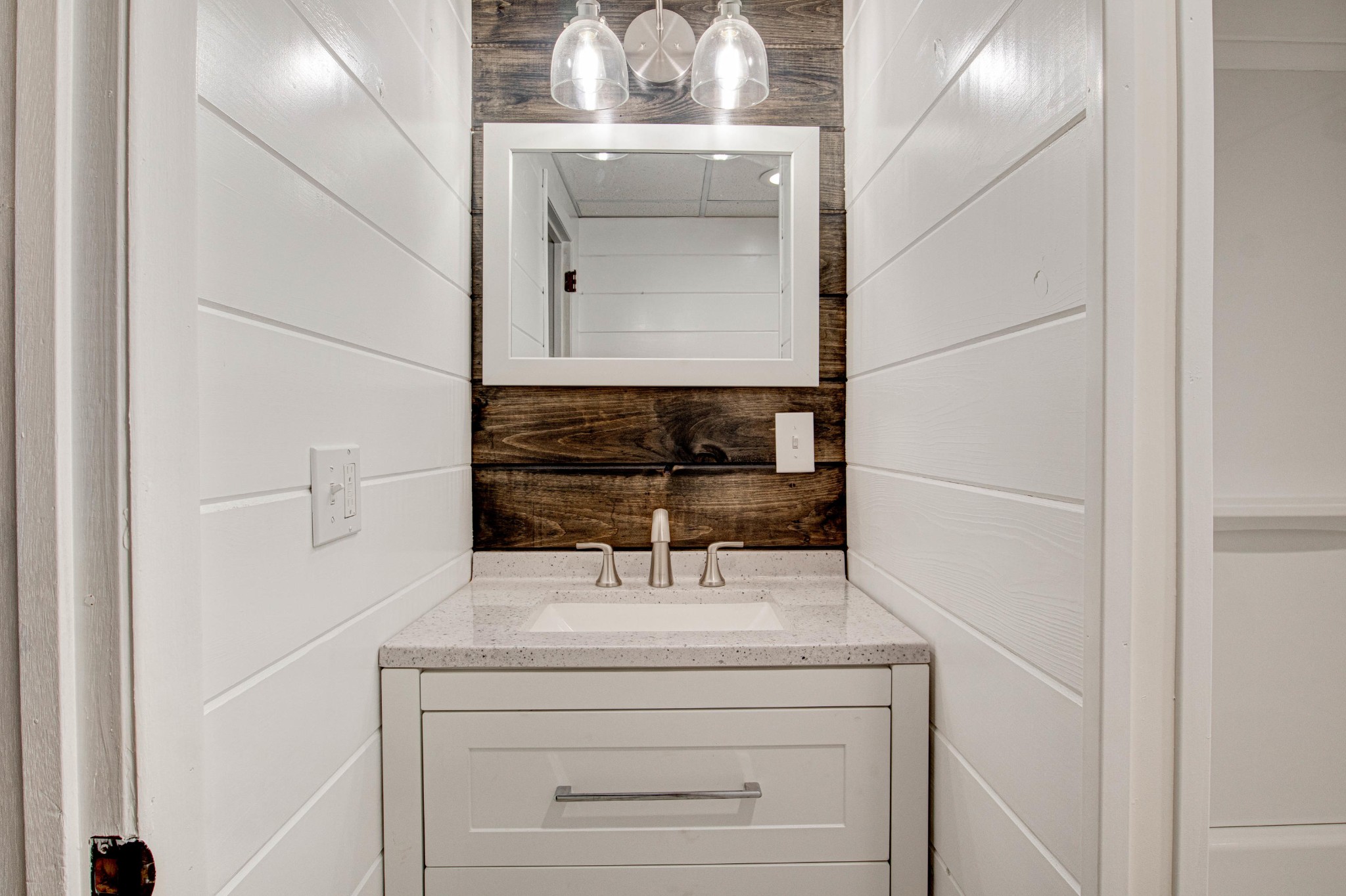410 Hen Valley Road Oliver Springs, TN 37840 - Photo 15 of 16 Gallery Image 15