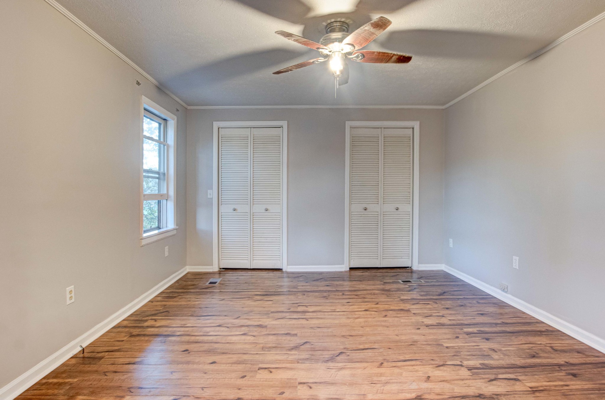 410 Hen Valley Road Oliver Springs, TN 37840 - Photo 6 of 16 Gallery Image 6