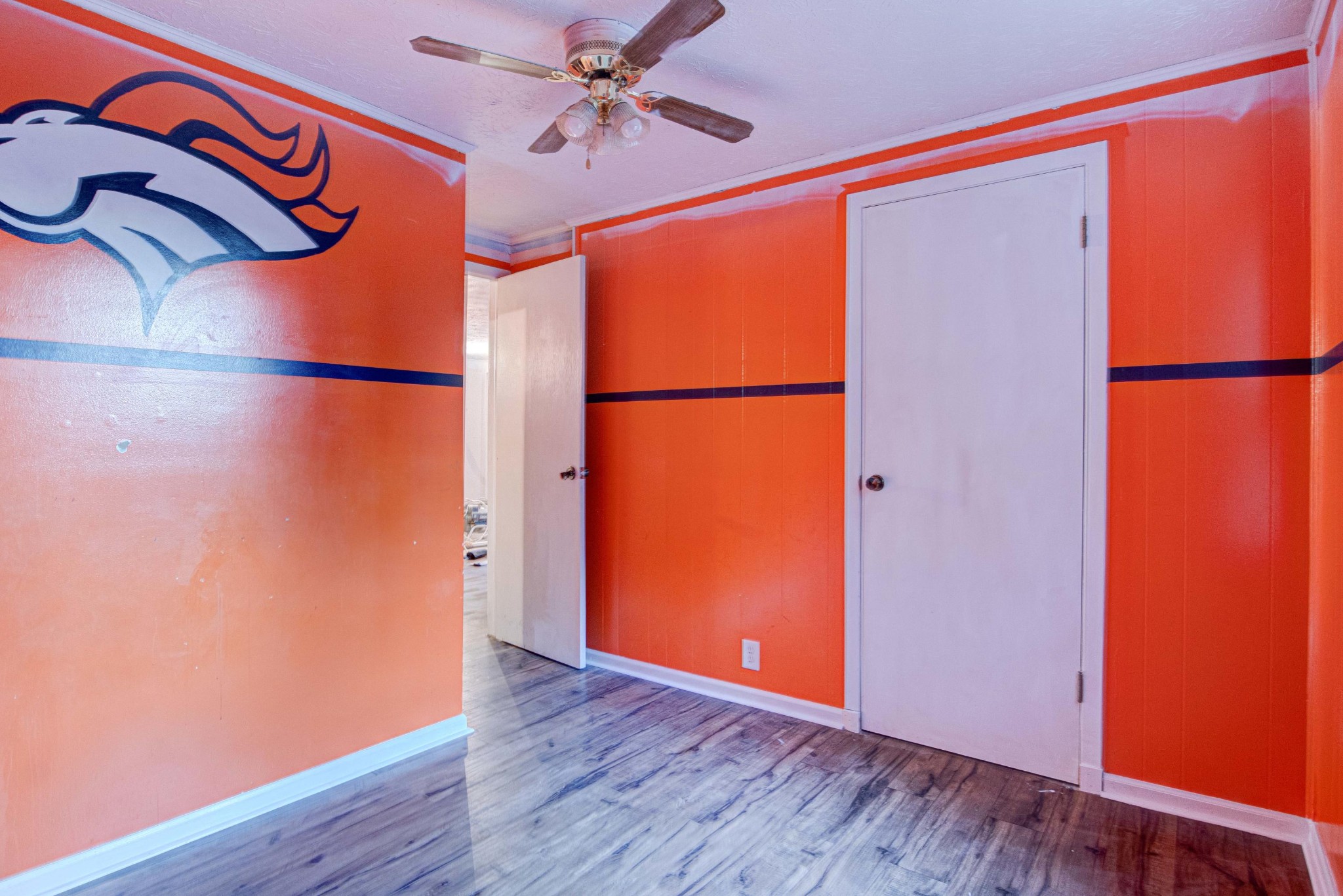 410 Hen Valley Road Oliver Springs, TN 37840 - Photo 7 of 16 Gallery Image 7