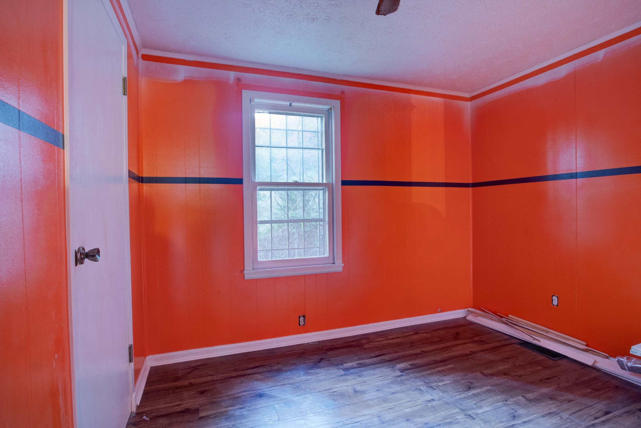 410 Hen Valley Road Oliver Springs, TN 37840 - Photo 8 of 16 Gallery Image 8