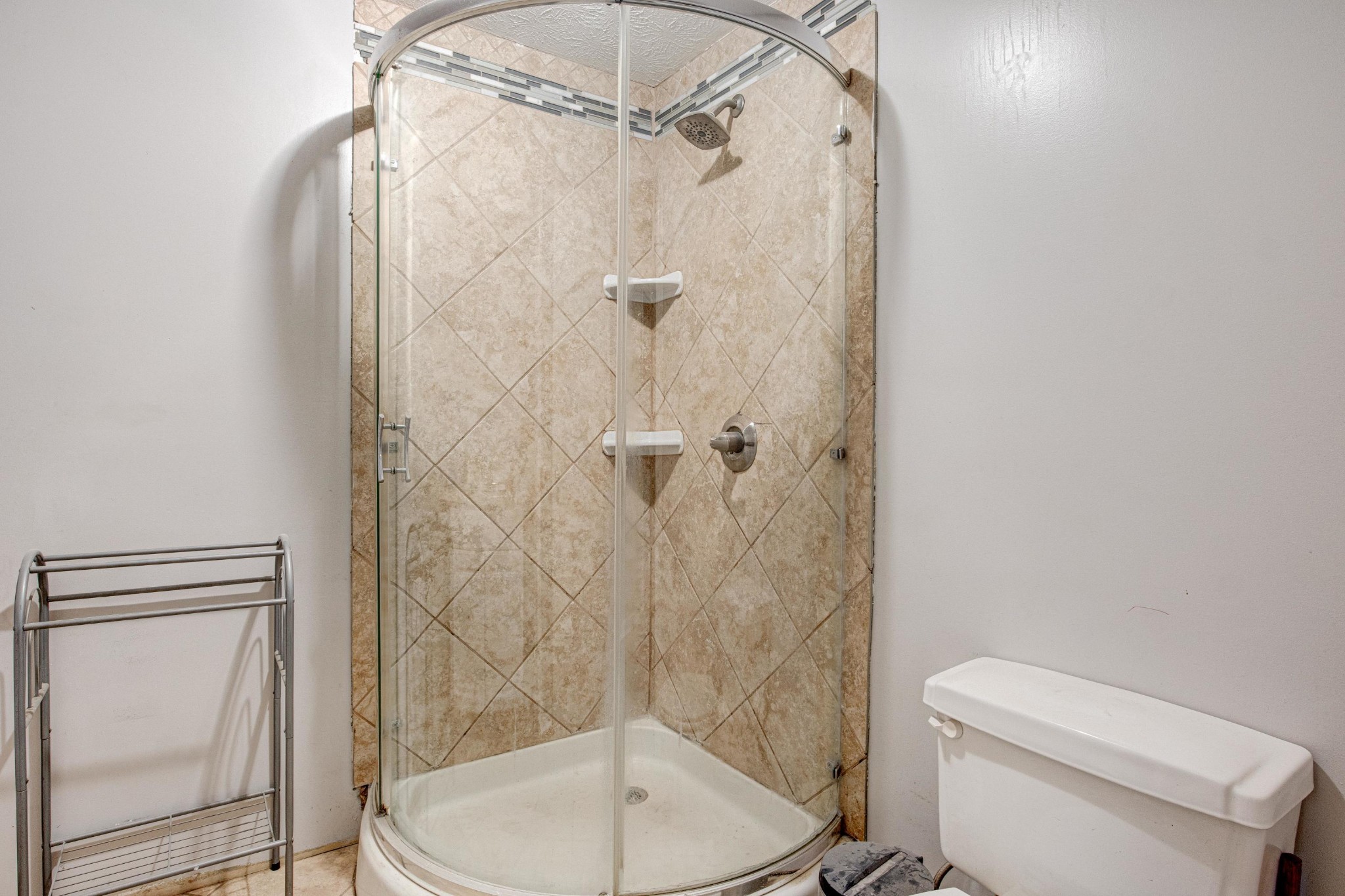 410 Hen Valley Road Oliver Springs, TN 37840 - Photo 10 of 16 Gallery Image 10