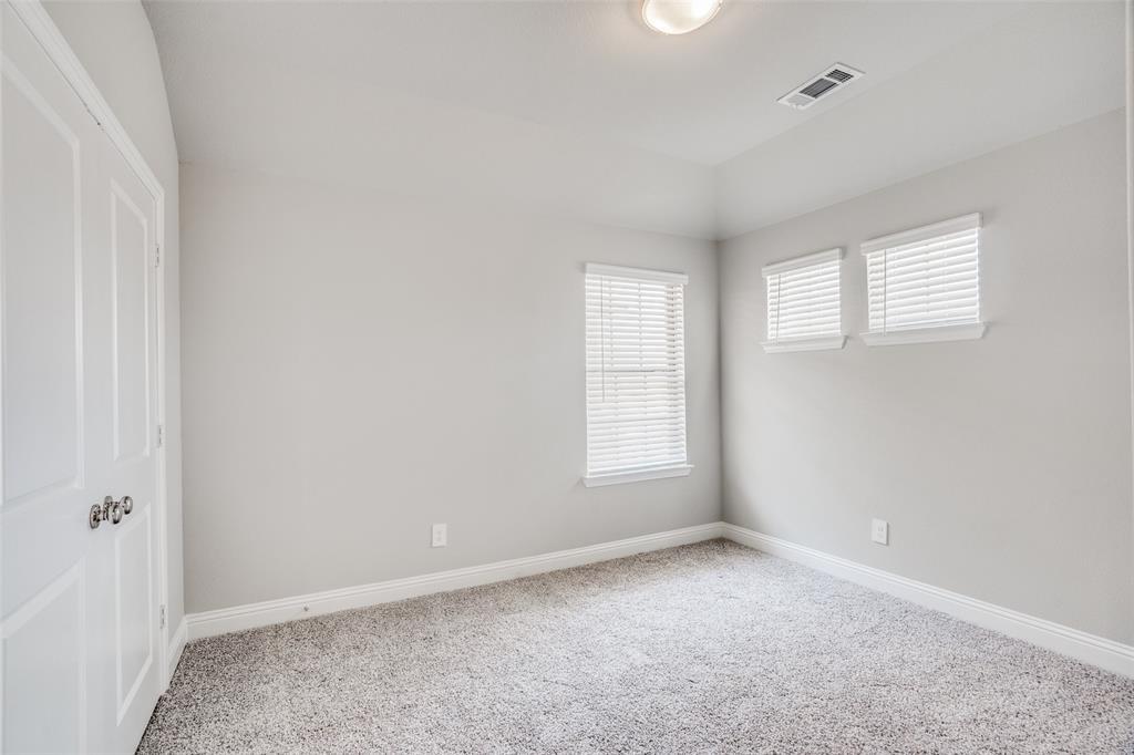 517 Sequoia Street Allen, TX 75002 - Photo 9 of 13
