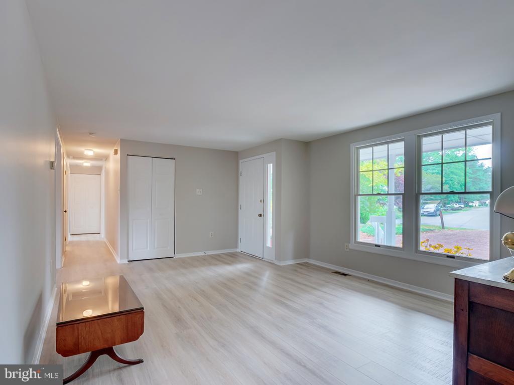 22 Mist Flower Road Ocean Pines, MD 21811 - Photo 12 of 26